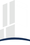 LogoInd